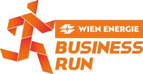 vienna business run 2023